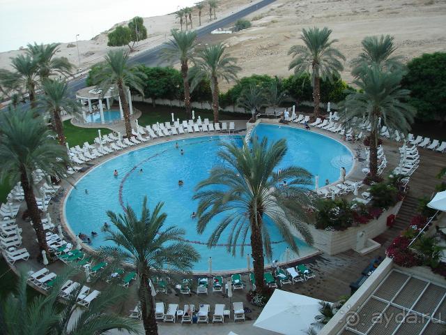 Можно и лучше.