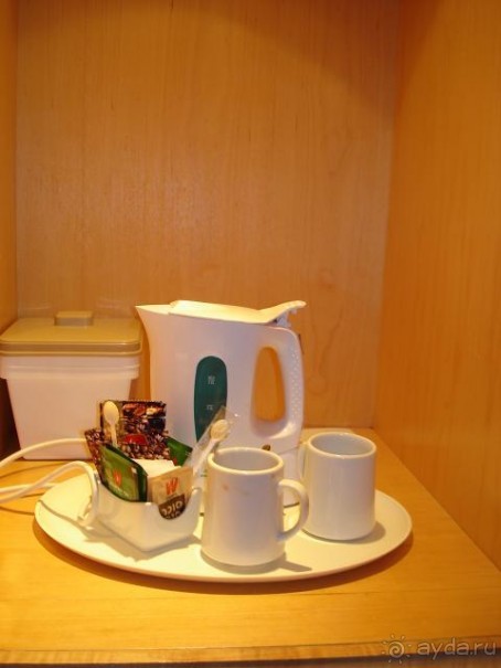 Можно и лучше.