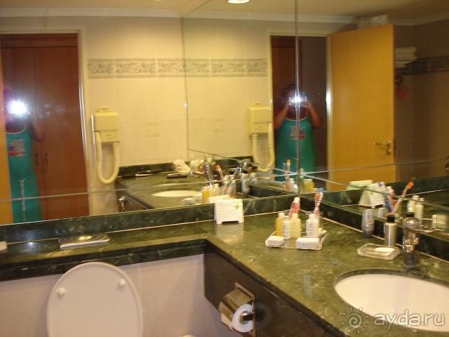 Можно и лучше.