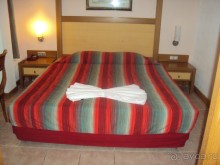 фото Suntopia Pegasos Tropical