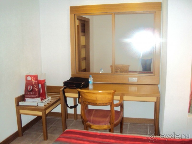 фото Suntopia Pegasos Tropical