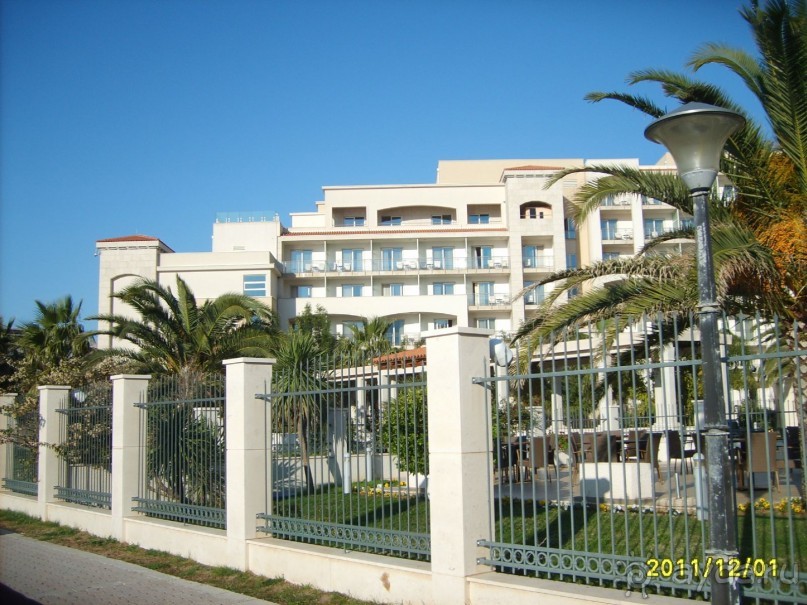 Классно, но дорого