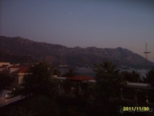 Классно, но дорого