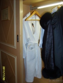 Классно, но дорого