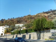 Классно, но дорого