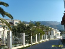 Классно, но дорого