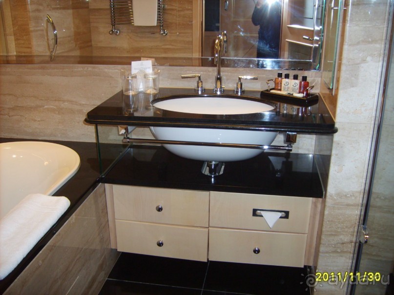 Классно, но дорого