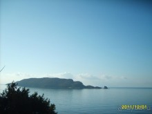 Классно, но дорого