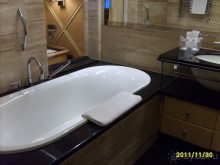 Классно, но дорого