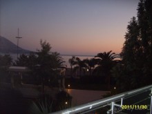 Классно, но дорого