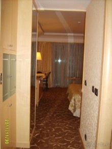 Классно, но дорого