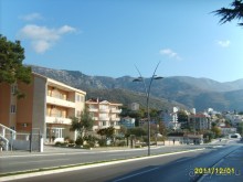 Классно, но дорого