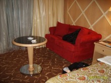 Классно, но дорого