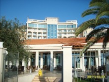 Классно, но дорого