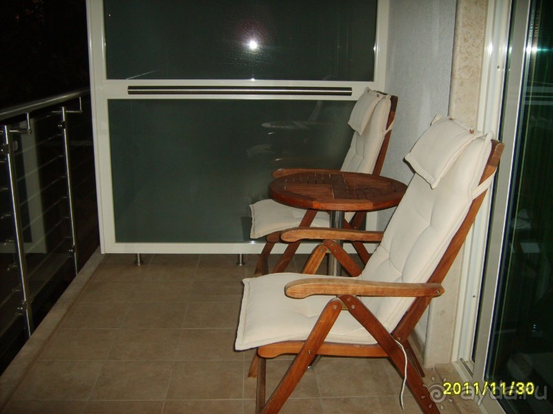 Классно, но дорого