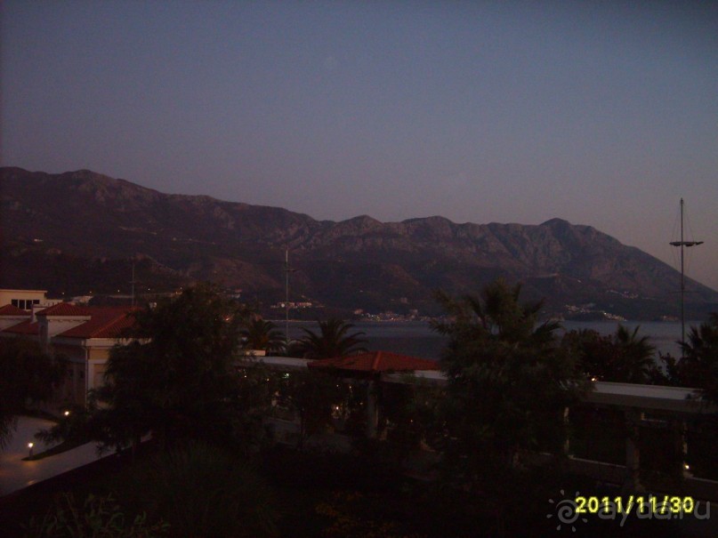 Классно, но дорого