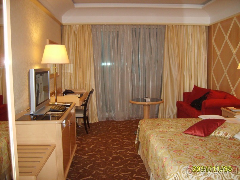 Классно, но дорого