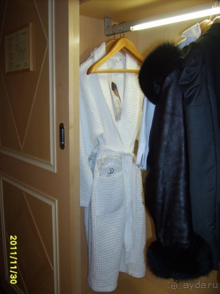 Классно, но дорого