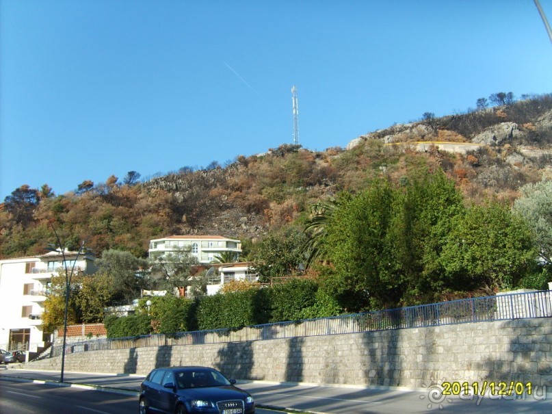 Классно, но дорого