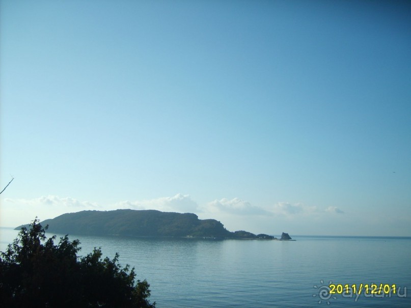 Классно, но дорого