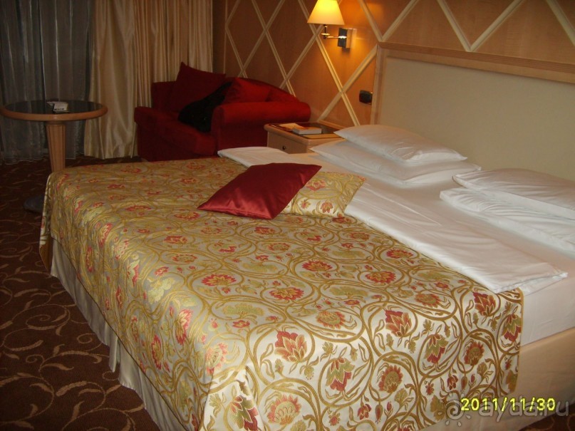 Классно, но дорого