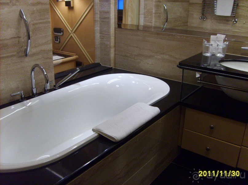 Классно, но дорого