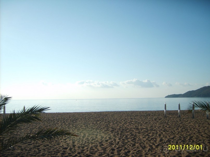 Классно, но дорого