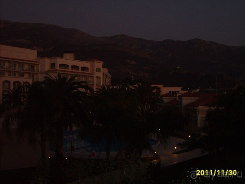 Классно, но дорого