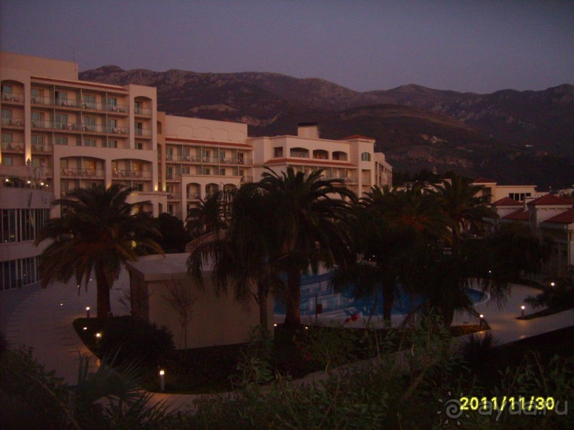 Классно, но дорого