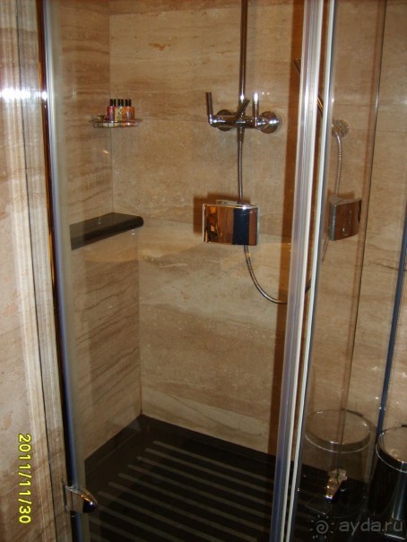 Классно, но дорого