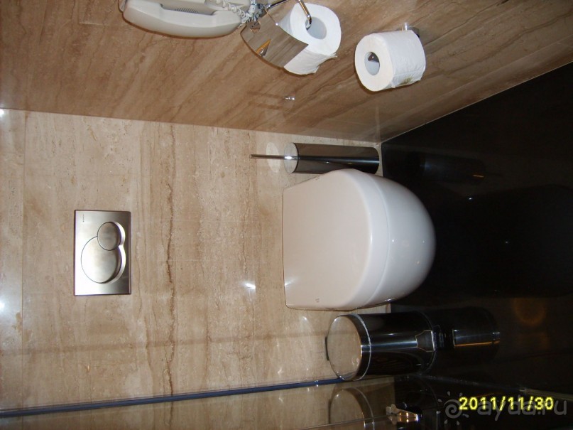 Классно, но дорого