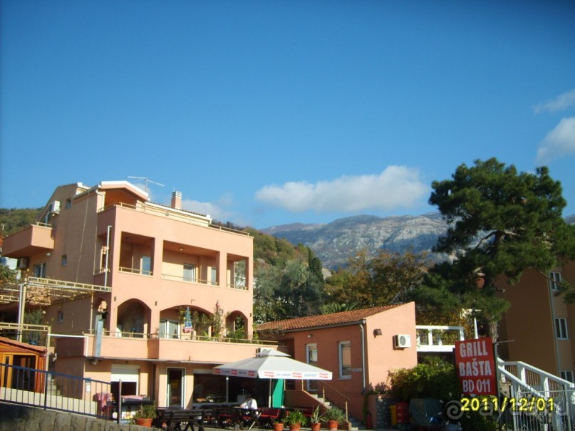 Классно, но дорого