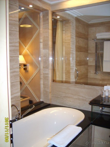 Классно, но дорого