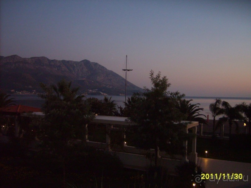 Классно, но дорого