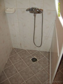 фото Астория