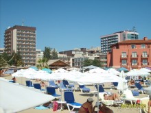 фото Астория