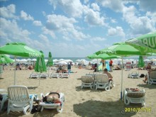 фото Астория