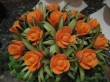 Отдых в Иберотель Палм Гардене (Сиде)