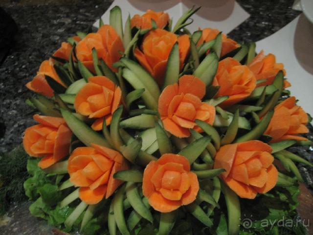 фото Golden Tulip