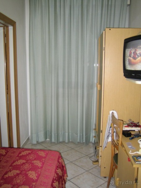 фото Sunrise Beach