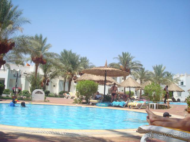 фото Britania Hotel