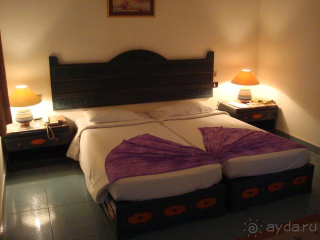 фото Britania Hotel