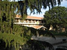 фото Thalassa Village Souss (ex.Alyssa)