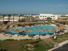 фото Hurghada Long Beach Resort