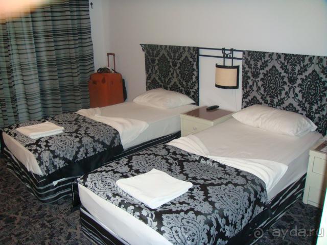 фото Art Marmaris