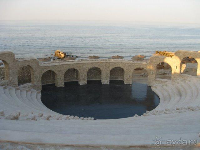 Citadel Azur Resort