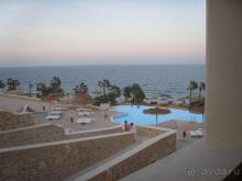 Citadel Azur Resort