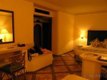 Citadel Azur Resort