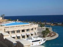 Citadel Azur Resort