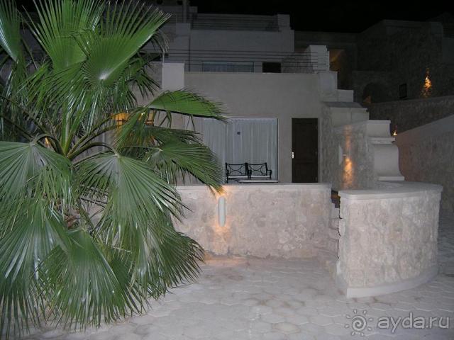Citadel Azur Resort